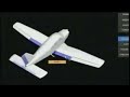Aircraft Pilot Training at Texas State Technical College