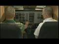 Aircraft Pilot Training at Texas State Technical College