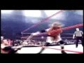 Randy Orton Tribute - Enemy No.1