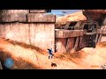 Halo 3 Forge Demo 2