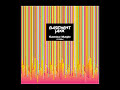 Basement Jaxx - Samba Magic