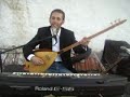 Ba?kentli Tamer - Kederliyim