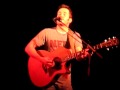 Dave Tamkin--Thoughts Up Here