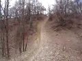 Hill Climb PA Trails