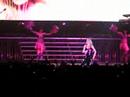 TBDT - Avril Lavigne LIVE IN MONTREAL