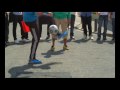 Sony Bravia TV Commercial - Don't Drop The Ball