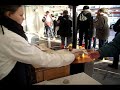 NetOnNet - Premiäröppning