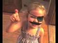 maya is a pirate