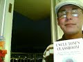 re-the-declaration-of-independence.html