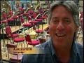 Alan Silvestri scoring Tomb Rider II