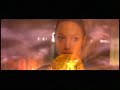 Alan Silvestri scoring Tomb Rider II