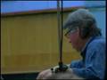 Alan Silvestri scoring Tomb Rider II