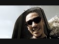 click here to watch music video