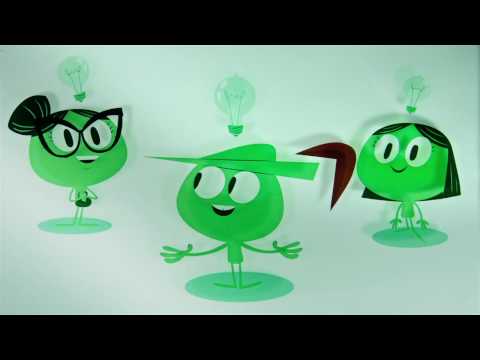 Image de prévisualisation YouTube