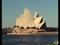 Sydney The Best