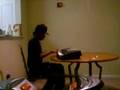 Don't Take Your Love Away (Piano) - Avant