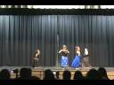 dance,jeekarda,keerthik