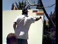 wyland life video day 6 section27