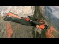 PhoenixFly - Vampire3 promo
