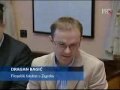 HTV: Rijeka najtransparentniji grad u Hrvatskoj