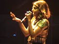 M.I.A Live M.I.A Live