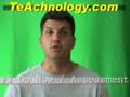 Teacher Tips: How to Start A Class- TeAchnology.com