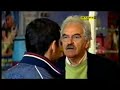 When Des Lynam Met Joe Calzaghe 1/3