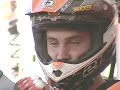 Jason Ratliff Takes Care of the SuperMoto Iron Jason Ratliff Takes Care of the SuperMoto Iron