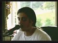 Aramean Singer: Aram Halef - Midyad Qay Howkha Aramean Singer: Aram Halef - Midyad Qay Howkha