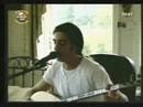 Aramean Singer:  Aram Halef  - Midyad Qay Howkha