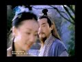 Traditional Chinese costume (Han Fu) commercial - ??????? Traditional Chinese costume (Han Fu) commercial - ???????