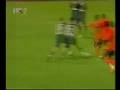 Dinamo Zagreb - Šahtar Donjeck