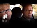 Hope Springs (2012) (Clip 'Get An Intimate Assignment')