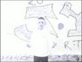 johnstone yt