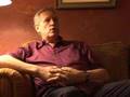 His Highness Halperin (Pattison on Scientology) - DVD now available at www.superdupa.com