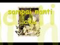 kerispatih-Mengenang