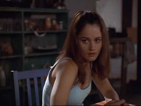 Robin Tunney