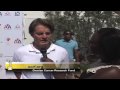 National Kidney Foundation Celebrity Golf Classic - Part 2