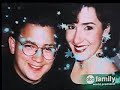 Jonas Brothers:Living The Dream-Episode 6: Our Mom And Dad