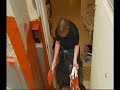 Pälsjägarna Dokument inifrån Pälsjägarna Dokument inifrån