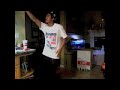 freestyle rush 