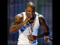 The Game Remix Dj-Riad.wmv The Game Remix Dj-Riad.wmv