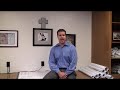 Keep the Change - Please See Updated Version Keep the Change - Please See Updated Version