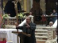 oristano-intervento-di-mons-bruno-zucca.html