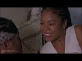 Scary Movie 2 Movie Clip - watch all clips j.mp click to subscribe j.mp The mansion's apparition rapes Alex (Tori Spelling) while Brenda (Regina Hall) and Ray (Shawn Waynes) have sexual troubles of their own. TM &© Miramax Films (2012) Cast: Shawn Wayans, Regina Hall, Tori Spelling Director: Keenen Ivory Wayans MOVIECLIPS YouTube Channel: j.mp Join our Facebook page: j.mp Follow us on Twitter: j.mp Buy Movie: amzn.to Producer: Rick Alvarez, Lisa Blum, Eric L. Gold, Sue Jett, Tony Mark, Lee R. Mayes, Barry Rosenbush, Peter Schwerin, Marlon Wayans, Shawn Wayans, Bob Weinstein, Harvey Weinstein, Brad Weston Screenwriter: Shawn Wayans, Marlon Wayans, Buddy Johnson, Phil Beauman, Jason Friedberg, Aaron Seltzer, Alyson Fouse, Greg Grabianski, Dave Polsky, Michael Anthony Snowden, Craig Wayans Film Description: This sequel to a box-office sleeper hit that spoofed teen slasher flicks takes its cues from haunted house and possession films, particularly The Haunting (1999) and The Exorcist (1973). Although many of the first film's main characters were homicide victims, Marlon Wayans, Shawn Wayans, and Anna Faris return anyway to 