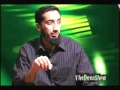 Questioning Islam Or Are you questioning Islamic Laws