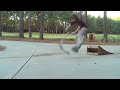 Front briflip Front briflip