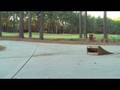 Front briflip