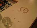 Cheerios
