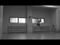 See Video